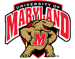 University of Maryland: College Park