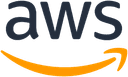 Amazon Web Services — S3